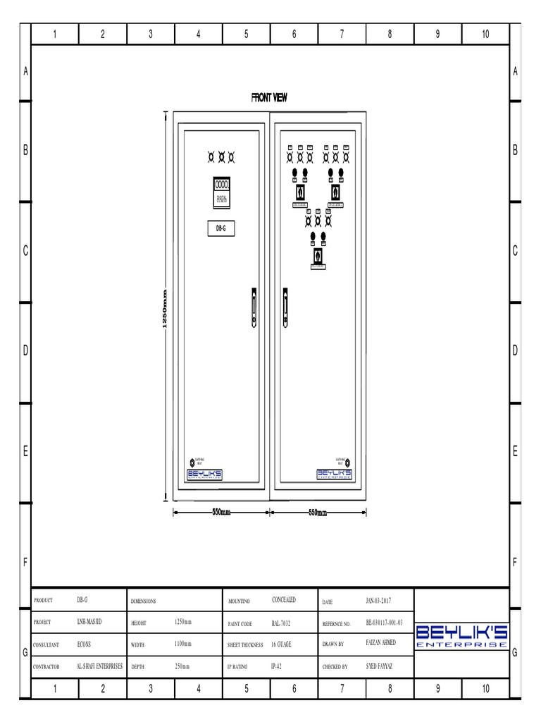 Digital: ON OFF Trip ON OFF Trip | PDF | Home & Garden | Computers