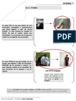 Intermedio-Unidad-1 1 PDF
