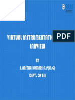 Labview data notes.pdf