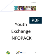 Infopack YE Inclusive Futur