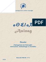 Asinag 3 Fr-Ar - 0 PDF
