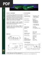 ギター L.R.Baggs Session Acoustic D.I. TG 2019 - 08 | PDF | Guitar Family Instruments | Guitars