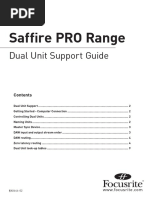 saffire-dual-unit-en.pdf