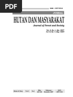 Download Hutan Dan Masyarakat by Dendy Primanandi SN336771827 doc pdf