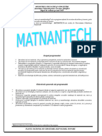 11528875563 MATNANTECH_05 (1).doc