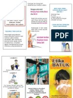 334436969-Leaflet-Etika-Batuk.doc