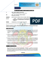 11 Informe de Notificacion Inspector