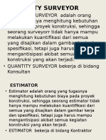 MENGENAL ESTIMASI (2).ppt