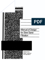 353.1 HEN E5 Manual Design PDF