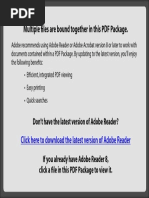 IEEE TUTORIAL ON THE PROTECTION OF SYNCHRONOUS GENERATORS.pdf