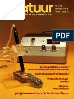 Elektuur 243 1984-01