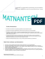 1140437510Rap04MatNanTech