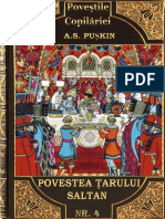 A-S-Puskin-Povestea-lui-Tar-Saltan.pdf