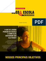 RelatorioCompleto NossaEscolaEmReConstrucao Final PDF