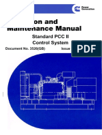 PCC 3200 PDF