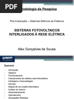 Apresentação versão_5