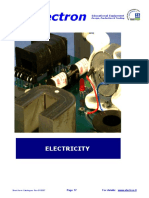 01-electricity.pdf