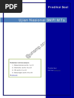 Download Prediksi Un Smp 2017 by Yoseph Datu SN336775407 doc pdf