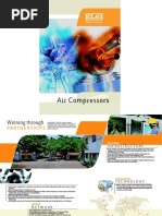 112-elgi-equipments.pdf