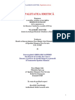 Papalitatea-eretica.pdf