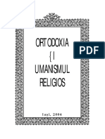 umanismul-religios.pdf