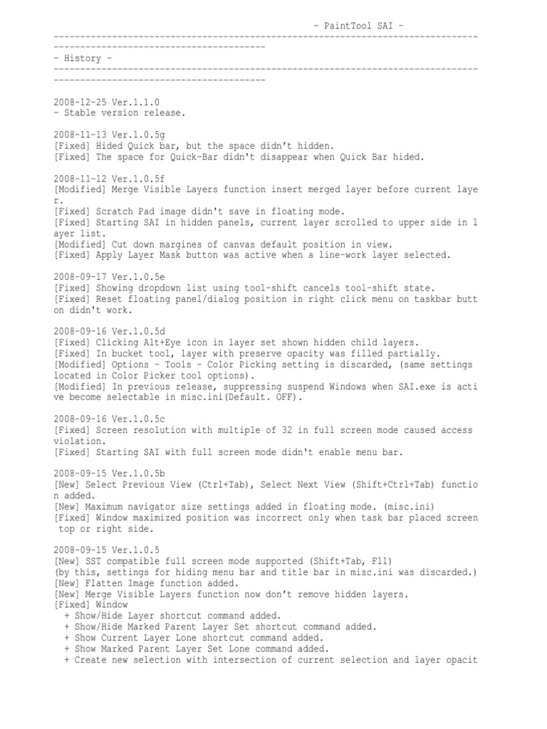 inferno essay