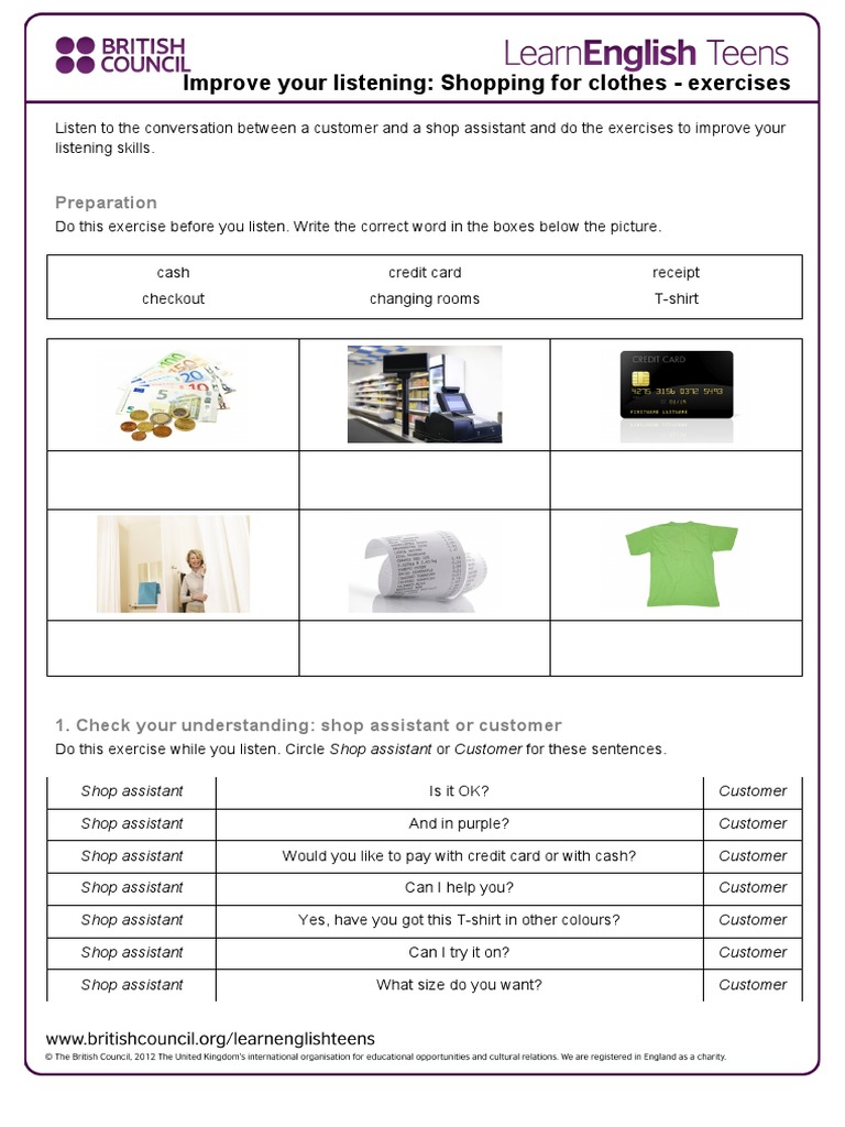 shopping_for_clothes__exercises_2.pdf