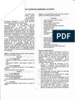 LP-6-Testarea-cardiopulmonara-la-efort.pdf