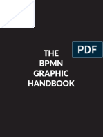 The BPMN Graphic Hhandbook-sample.pdf