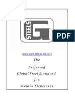 GSTEELS-WELDED BEAMS.pdf
