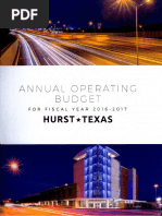 AnnualOperatingBudget2016-2017.pdf