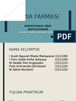 Kimia Farmasi 5