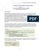 POINTERI.pdf