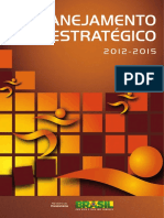 130314_planejamento_estrategico.pdf