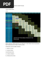 Download Bbma Kg Pak Tua Version Smart Phone by WM Hakimin SN336780664 doc pdf