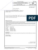 DIN-EN-4288-1998-pdf.pdf