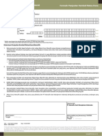 Form Penjualan Kembali Reksa Dana Manulife (5)_2