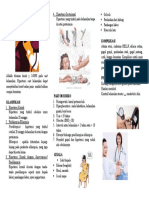 dokumen.tips_leaflet-hipertensi-dalam-kehamilan.docx