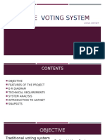 Online  Voting System.pptx