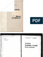 38600017-Limba-Rusa-Fara-Profesor.pdf