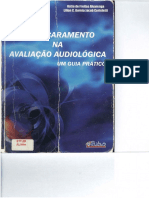 Mascaramento na avaliação audiológica-Livro.pdf