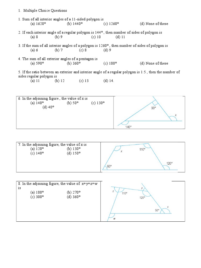 Mts Online Paper Rectangle Polygon