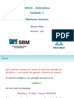 Unidade1 PDF