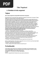 Download Teks Negosiasidocx by Catur SN336785497 doc pdf