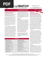 Download Journal Watch Cardiology 1005 by juanpav SN33678560 doc pdf