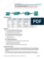 219239020-6-4-3-5-Lab-Building-a-Switch-and-Router-Network-ILM-pdf.pdf