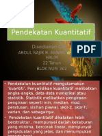 documents.tips_perbezaan-pendekatan-kualitatif-dan-kuantitatif.pptx