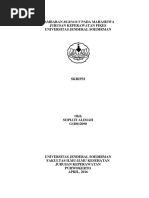 Download Gambaran Burnout pada Mahasiswa Keperawatan FIKes by sopia SN336786101 doc pdf