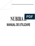 Utilizare Nubira euro3.pdf