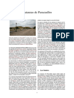 Matanzas de Paracuellos.pdf